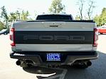 Used 2023 Ford F-150 Raptor SuperCrew Cab 4x4, Pickup for sale #Z5842 - photo 2