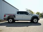 Used 2023 Ford F-150 Raptor SuperCrew Cab 4x4, Pickup for sale #Z5842 - photo 7