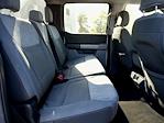 Used 2022 Ford F-150 XLT SuperCrew Cab 4x4, Pickup for sale #Z5859 - photo 10