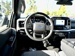 Used 2022 Ford F-150 XLT SuperCrew Cab 4x4, Pickup for sale #Z5859 - photo 15