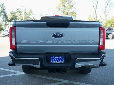 2024 Ford F-350 Crew Cab SRW 4x4, Pickup for sale #Z5862 - photo 2