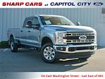 2024 Ford F-350 Crew Cab SRW 4x4, Pickup for sale #Z5862 - photo 1