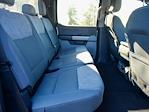 2024 Ford F-350 Crew Cab SRW 4x4, Pickup for sale #Z5862 - photo 10