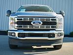 2024 Ford F-350 Crew Cab SRW 4x4, Pickup for sale #Z5862 - photo 4