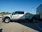 2024 Ford F-350 Crew Cab SRW 4x4, Pickup for sale #Z5862 - photo 5