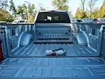 2024 Ford F-350 Crew Cab SRW 4x4, Pickup for sale #Z5862 - photo 6