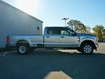 2024 Ford F-350 Crew Cab SRW 4x4, Pickup for sale #Z5862 - photo 7