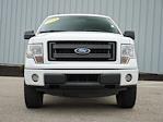 Used 2014 Ford F-150 STX Super Cab 4x4, Pickup for sale #Z5879A - photo 4