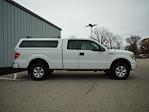 Used 2014 Ford F-150 STX Super Cab 4x4, Pickup for sale #Z5879A - photo 7