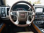 Used 2017 GMC Sierra 1500 SLT Crew Cab 4x4, Pickup for sale #Z5894A - photo 15