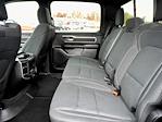 Used 2020 Ram 1500 Lone Star Crew Cab 4x4, Pickup for sale #Z5898 - photo 11