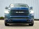 Used 2020 Ram 1500 Lone Star Crew Cab 4x4, Pickup for sale #Z5898 - photo 4