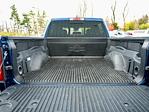 Used 2020 Ram 1500 Lone Star Crew Cab 4x4, Pickup for sale #Z5898 - photo 6