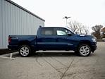 Used 2020 Ram 1500 Lone Star Crew Cab 4x4, Pickup for sale #Z5898 - photo 7