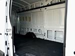 Used 2023 Ford Transit 350 Base High Roof RWD, Empty Cargo Van for sale #Z5901 - photo 10