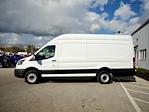 Used 2023 Ford Transit 350 Base High Roof RWD, Empty Cargo Van for sale #Z5901 - photo 5