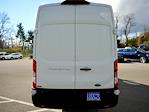 Used 2023 Ford Transit 350 Base High Roof RWD, Empty Cargo Van for sale #Z5901 - photo 2