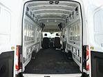 Used 2023 Ford Transit 350 Base High Roof RWD, Empty Cargo Van for sale #Z5901 - photo 6