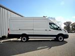 Used 2023 Ford Transit 350 Base High Roof RWD, Empty Cargo Van for sale #Z5901 - photo 7