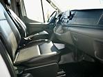 Used 2023 Ford Transit 350 Base High Roof RWD, Empty Cargo Van for sale #Z5901 - photo 8