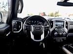 2019 GMC Sierra 1500 Crew Cab 4x4, Pickup for sale #Z5907 - photo 16