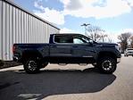 2019 GMC Sierra 1500 Crew Cab 4x4, Pickup for sale #Z5907 - photo 7