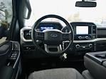 Used 2022 Ford F-150 XLT SuperCrew Cab 4x4, Pickup for sale #Z5916 - photo 14