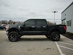 Used 2022 Ford F-150 XLT SuperCrew Cab 4x4, Pickup for sale #Z5916 - photo 4