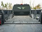 Used 2022 Ford F-150 XLT SuperCrew Cab 4x4, Pickup for sale #Z5916 - photo 5