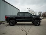 Used 2022 Ford F-150 XLT SuperCrew Cab 4x4, Pickup for sale #Z5916 - photo 6