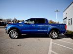 2019 Ford Ranger SuperCrew Cab 4x4, Pickup for sale #Z5918 - photo 5