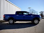 2019 Ford Ranger SuperCrew Cab 4x4, Pickup for sale #Z5918 - photo 7