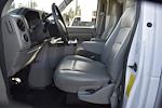 Used 2019 Ford E-350 4x2, 11' Knapheide KUV Service Utility Van for sale #230028A - photo 8
