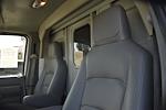 Used 2019 Ford E-350 4x2, 11' Knapheide KUV Service Utility Van for sale #230028A - photo 9