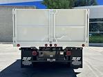 New 2024 Ford F-550 XL Regular Cab RWD, 12' Scelzi Landscape Dump for sale #240031 - photo 10