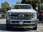 2024 Ford F-550 Regular Cab DRW RWD, Cab Chassis for sale #240047 - photo 6