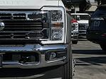 New 2024 Ford F-550 XL Regular Cab RWD, Cab Chassis for sale #240047 - photo 7