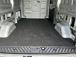 2024 Ford Transit 350 HD Medium Roof AWD, Empty Cargo Van for sale #240091 - photo 6