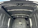 2024 Ford Transit 350 HD Medium Roof AWD, Empty Cargo Van for sale #240091 - photo 10