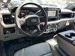 New 2024 Ford F-350 XL Super Cab 4WD, Scelzi Signature Service Truck for sale #240283 - photo 18