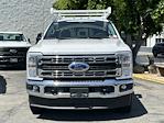 New 2024 Ford F-350 XL Super Cab 4WD, Scelzi Signature Service Truck for sale #240283 - photo 4