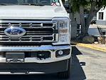 New 2024 Ford F-350 XL Super Cab 4WD, Scelzi Signature Service Truck for sale #240283 - photo 5