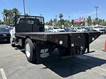 New 2025 Ford F-750 Regular Cab 4x2, Scelzi SFB Flatbed Truck for sale #250001 - photo 2