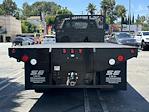 New 2025 Ford F-750 Regular Cab 4x2, Scelzi SFB Flatbed Truck for sale #250001 - photo 10