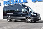 Used 2017 Ford Transit 350 HD XLT High Roof 4x2, Passenger Van for sale #57504 - photo 1