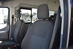 Used 2017 Ford Transit 350 HD XLT High Roof 4x2, Passenger Van for sale #57504 - photo 12