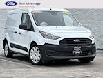 Used 2022 Ford Transit Connect XL FWD, Upfitted Cargo Van for sale #57922 - photo 1