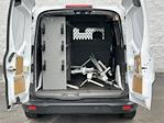 Used 2022 Ford Transit Connect XL FWD, Upfitted Cargo Van for sale #57922 - photo 10