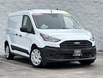 Used 2022 Ford Transit Connect XL FWD, Upfitted Cargo Van for sale #57922 - photo 3