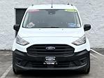 Used 2022 Ford Transit Connect XL FWD, Upfitted Cargo Van for sale #57922 - photo 5